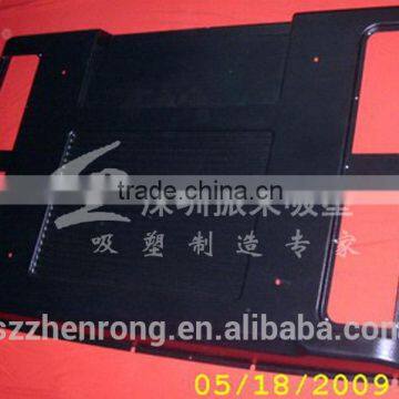 TV Back Cover Form by Vacuum Forming photo-4