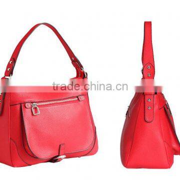 Women Big Wallet Shoulder Purse Designer Handbags 2016 photo-3