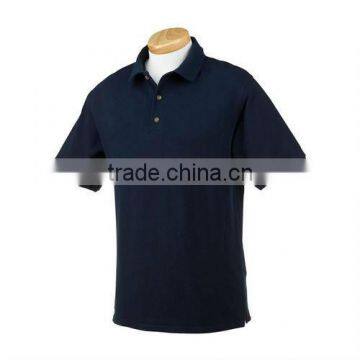 Men Sport Shirt