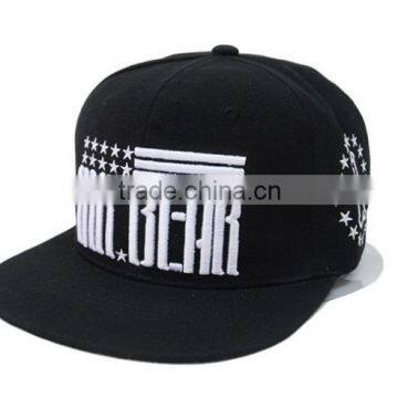 Bulk Hiphop Hats,Fashion Snapback Caps,Adjustable Caps photo-2