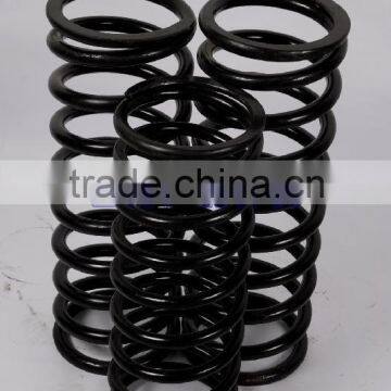 high quality spring steel wire products,china alibaba supplier,manufacture+hot sale