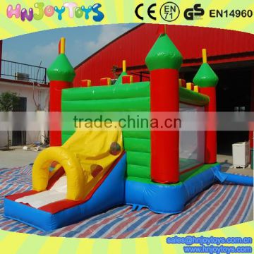 Princess Party Inflatable Used Moonwalks for Sale, Inflatable Balloon Moonwalker