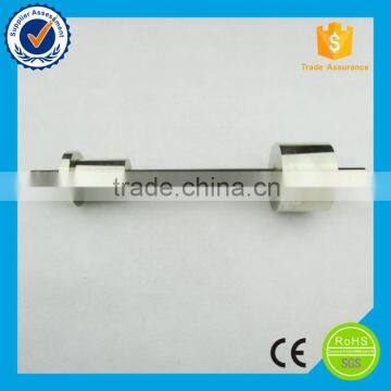 Mirror polished stainless steel cnc turning parts, cnc turning machine mechanical parts