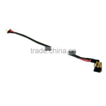 DC Jack Power with Cable for Samsung NP900X3B