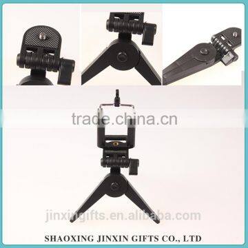 Popular Easy Taken Flexible Mini Flexible Tripod