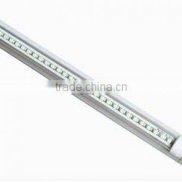 SMD3528 T8-600mm-9W led tube light with CE certificate