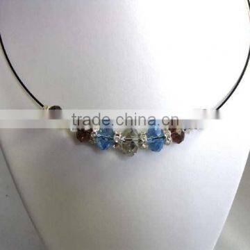 fashion necklace