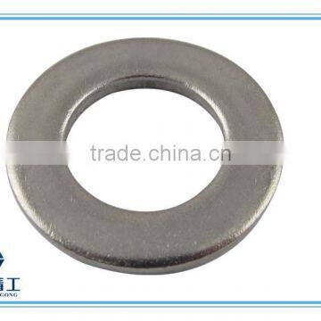 Grade A Plain Washers