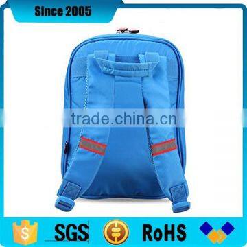 3D Car Cartoon Eva Hard Schoolbag for Boys photo-2