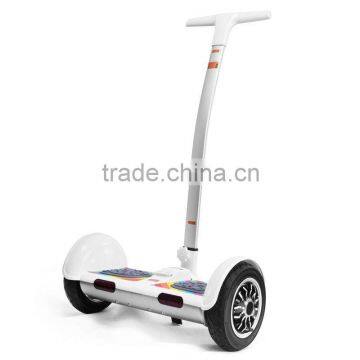 new product 2016 china hoverboard electric scooter hover board 2 wheels hot selling