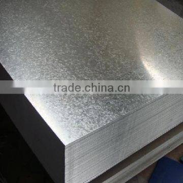 ASTM A792 AZ150 Galvalume Steel Coil