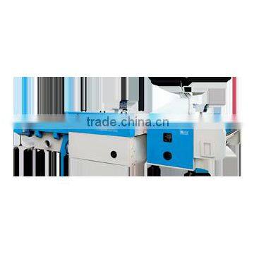 stretch wrapping machine Made in China