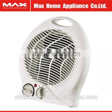 hot sale coi fan heater with household