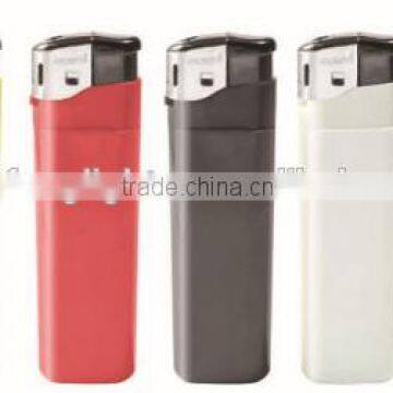 Cheap Lighter-electronic Lighter