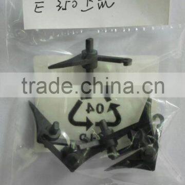 For used in Toshiba 350 Upper Picker Finger oem quality