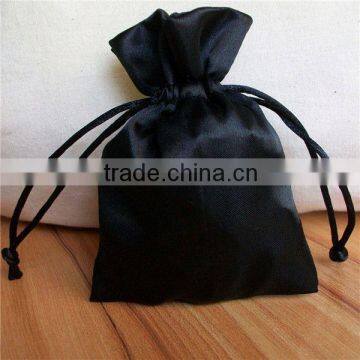 crocodile grain elegant promotion satin jewelry bags