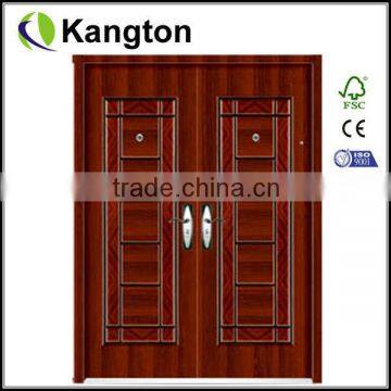 residential steel security entry doors steel door