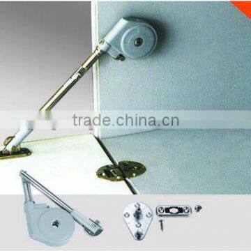 High quality down cabinet gas piston/gas lid stay/furniture hardware