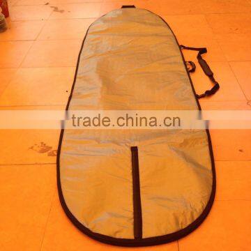 High Quality Surfboard Bags photo-2