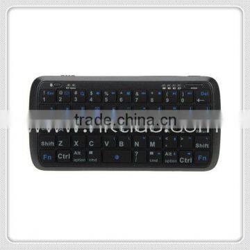 Gtide laptop keyboard for acer 5810 greek keyboard