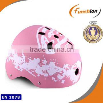 customized helmet water transfer printing helmet