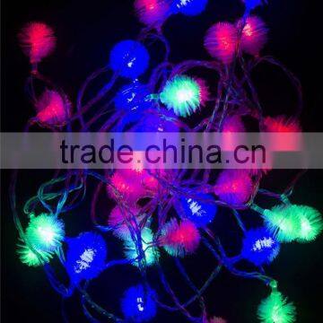 TOP SALE Different Types Christmas Decorative Lighting From China