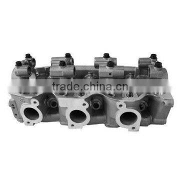 Cylinder Head/Cylinderhead for Mitsubishi Pajero 3.0L V6 (6G72)