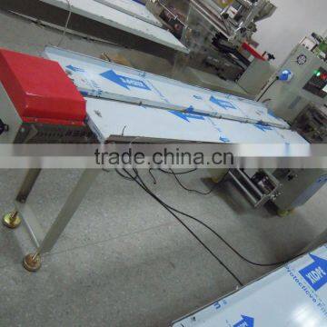 Agarbatti/Incense Sticks Packing Machine photo-3