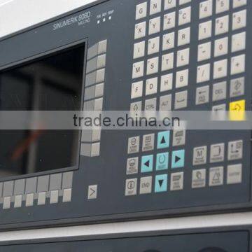 2016 New Style!! Cheap Price Atc Cnc Router Wood Engraving Machine for Wood Plywood Acrylic photo-5