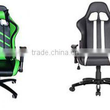 hot sell office PU chairs popular chairs