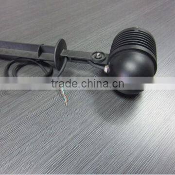 Warm White 24V 12v LED Landscape Lighting photo-3