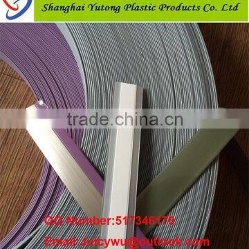 unfading High quality edge banding