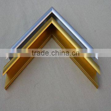 Wholesale Vintage Wood Window Pine Wood Bed Frame Wood Frame Windows With Mat Board