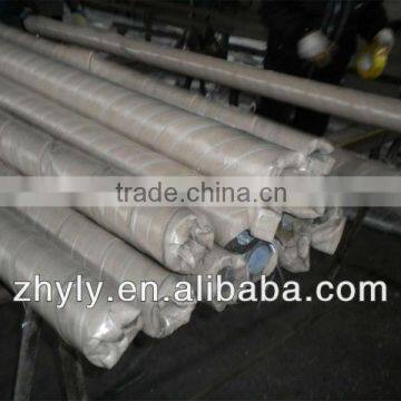 seamless aluminum pipe 6061 prices