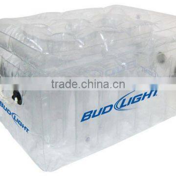 Hot Sell Pvc Inflatable Ice Cooler, Beer Cooler, Pvc Air Holder photo-4