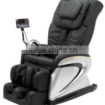 Home Car Use Massage Chair