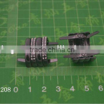 popular metal belt buckle