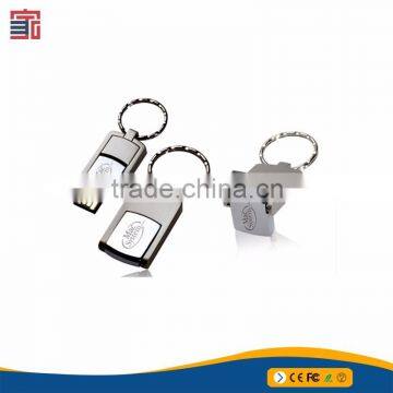 ODM OEM Manufacturer Metal Usb Stick