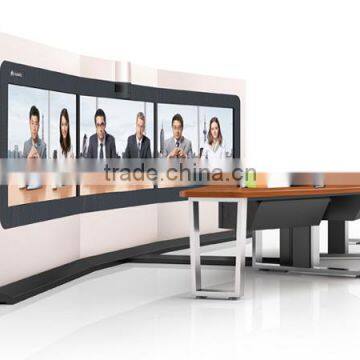 HUAWEI TP3106-70 Immersive Telepresence Solution