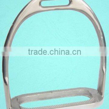 Horse Hardware Stirrups