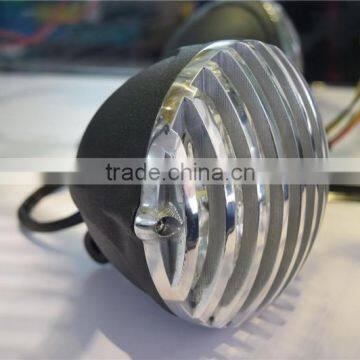 Hot selling 12v light bulb with low price