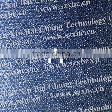 China Manufacture 65K5 NPN Transistor