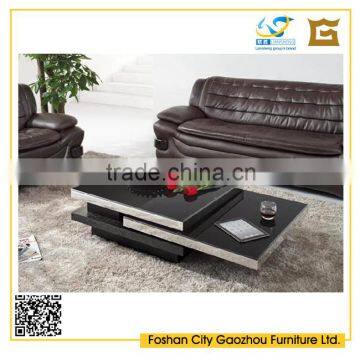 MDF,Wood Design Coffee Table/End Table/Tea Table