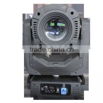 150W Beam Sharpy,wash light,CB-RP300 , compute lighting, moving head lighting