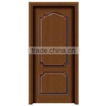 Professional Zhejiang Factory Brand Best Interior Wooden Door2014