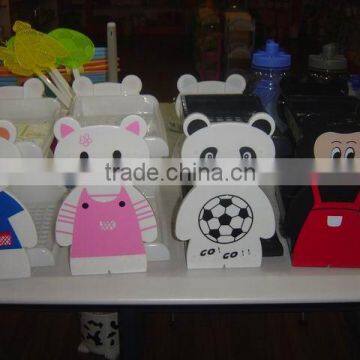 plastic Rack,plastic houseware