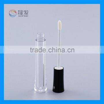 Pupular Cosmetic Empty Lip Gloss Tube photo-2