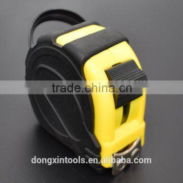 3m 5m 7.5m 10m metric and feet measuring tape