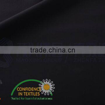 Interlock 86% Polyester,14% Spandex,240-320g, Fleece, Sweatshirt, Sportswear photo-3