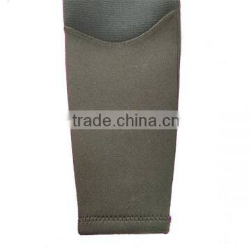 3/2 Men Surf Suits photo-5